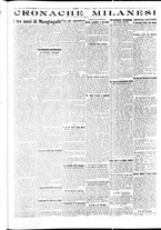 giornale/RAV0036968/1926/n. 18 del 21 Gennaio/3